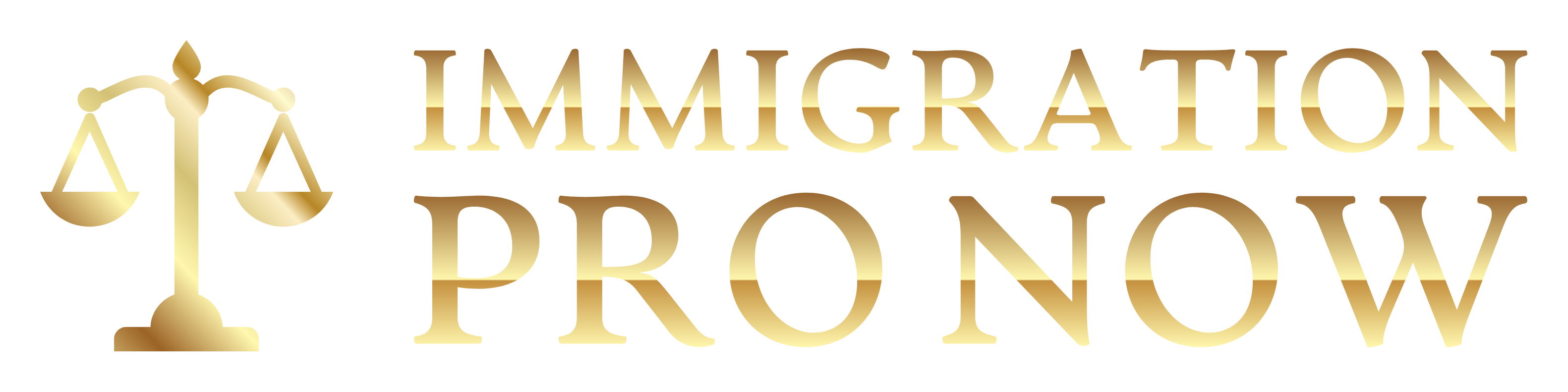 immigrationpronow.com